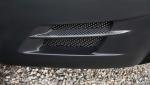 Porsche 911 Carerra by Mansory 2009 года
